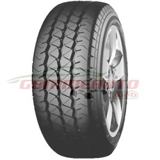 COP. 205/65R016C Yokohama RY818 107/105T